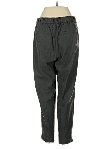 Banana Republic Factory Store Dress Pants (view 2)