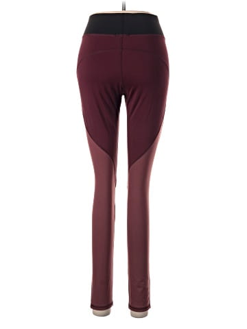 Michi Active Pants (view 2)