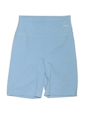 Gymshark Athletic Shorts (view 1)