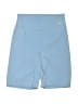 Gymshark Blue Athletic Shorts Size 5 (estimated) - photo 1