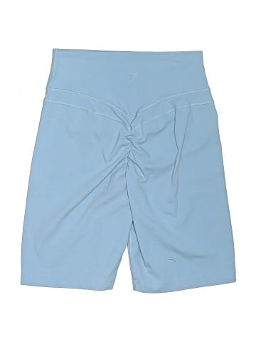 Gymshark Athletic Shorts (view 2)