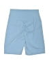 Gymshark Blue Athletic Shorts Size 5 (estimated) - photo 2