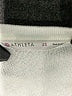 Athleta Ivory Pullover Sweater Size XS - photo 7