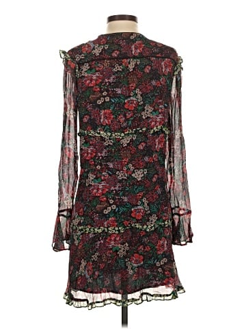 Scotch & Soda Cocktail Dress (view 2)