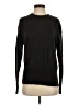 Banana Republic Black Pullover Sweater Size S - photo 1