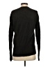 Banana Republic Black Pullover Sweater Size S - photo 2