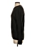 Banana Republic Black Pullover Sweater Size S - photo 5