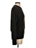 Banana Republic Black Pullover Sweater Size S - photo 4