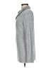 Unbranded Gray Sweatshirt Size S - photo 5