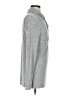 Unbranded Gray Sweatshirt Size S - photo 4
