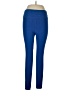 Assorted Brands Blue Active Pants Size XL - XXL - photo 1