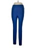Assorted Brands Blue Active Pants Size XL - XXL - photo 2
