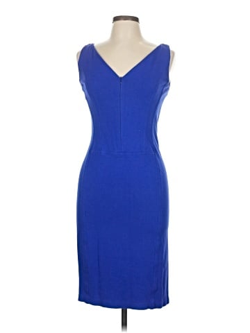 Shape FX Cocktail Dress (view 1)