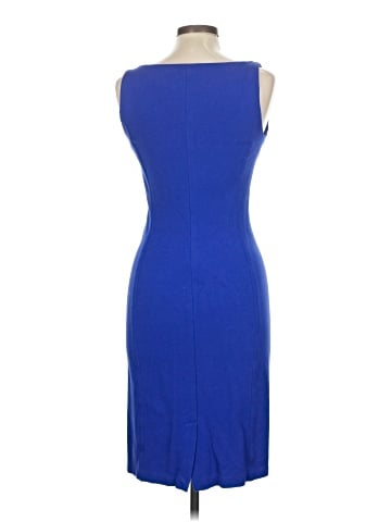 Shape FX Cocktail Dress (view 2)