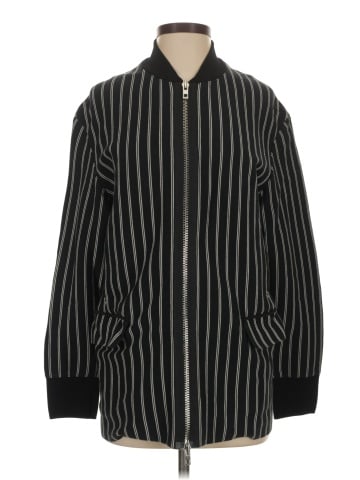 Rag & Bone Jacket (view 1)