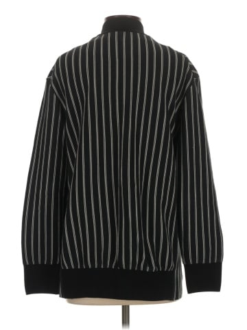 Rag & Bone Jacket (view 2)