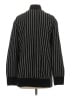 Rag & Bone Stripes Black Jacket Size S - photo 2