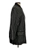 Rag & Bone Stripes Black Jacket Size S - photo 4