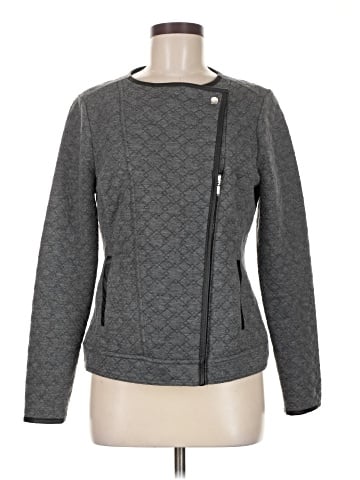 Laura Ashley Jacket (view 1)