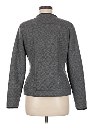 Laura Ashley Jacket (view 2)