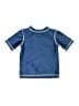 Cocomelon Blue Rash Guard 12-18 MO / 18 MO - photo 2