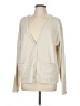 Only Ivory Kimono Size M - photo 1
