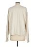 Only Ivory Kimono Size M - photo 2