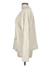 Only Ivory Kimono Size M - photo 5