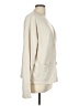 Only Ivory Kimono Size M - photo 4