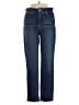 Madewell Blue Jeans Size 25 waist - photo 1