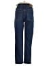 Madewell Blue Jeans Size 25 waist - photo 2