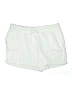 Talbots Ivory Athletic Shorts Size 14-16 (1X) - photo 1