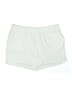 Talbots Ivory Athletic Shorts Size 14-16 (1X) - photo 2