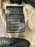 JACK Tweed Tan Pullover Sweater Size S - photo 8