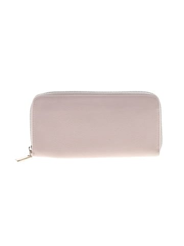 A New Day Wallet (view 1)