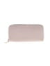 A New Day Pink Wallet One size - photo 1