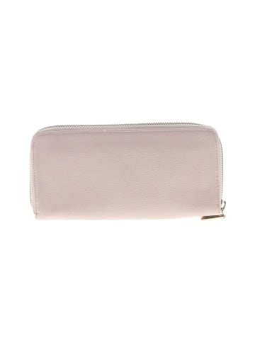 A New Day Wallet (view 2)