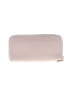 A New Day Pink Wallet One size - photo 2