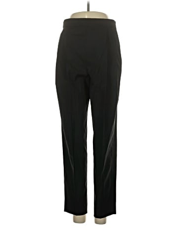 Paul Smith Active Pants (view 1)