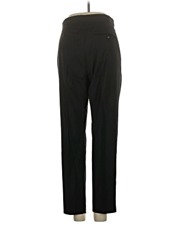 Paul Smith Active Pants (view 2)