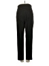 Paul Smith Solid Black Active Pants Size EU (IT) 38 / US 2 - photo 2