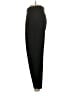 Paul Smith Solid Black Active Pants Size EU (IT) 38 / US 2 - photo 5