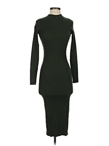 Unbranded Casual Dress (view 1)