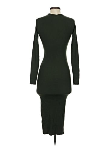 Unbranded Casual Dress (view 2)