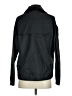 Columbia 100% Nylon Solid Black Track Jacket Size S - photo 2
