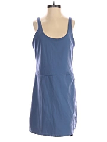 Elle Sport Romper (view 1)
