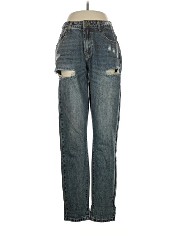 ONETEASPOON Jeans (view 1)