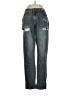 ONETEASPOON Blue Jeans Size 25 waist - photo 1