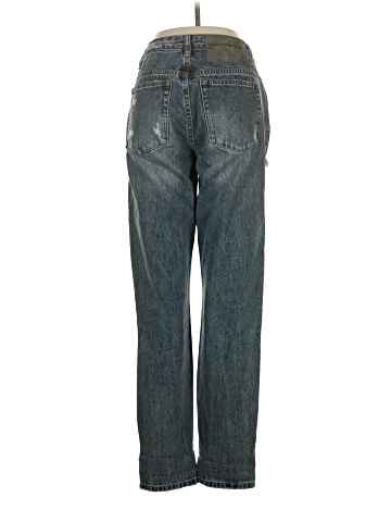 ONETEASPOON Jeans (view 2)