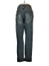 ONETEASPOON Blue Jeans Size 25 waist - photo 2